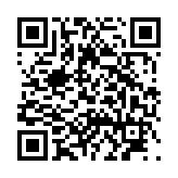 공지사항 페이지 바로가기 주소(https://www.jangseong.go.kr/q/ezIyNXw3MjV8c2hvd3xwYWdlPTE2NH0=&e=M&s=3), QRCODE