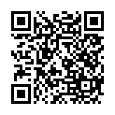 공지사항 페이지 바로가기 주소(https://www.jangseong.go.kr/q/ezIyNXw3MjV8c2hvd3xwYWdlPTE2NX0=&e=M&s=3), QRCODE