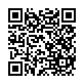 공지사항 페이지 바로가기 주소(https://www.jangseong.go.kr/q/ezIyNXw3MjV8c2hvd3xwYWdlPTE2OH0=&e=M&s=3), QRCODE
