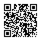 공지사항 페이지 바로가기 주소(https://www.jangseong.go.kr/q/ezIyNXw3MjV8c2hvd3xwYWdlPTE3M30=&e=M&s=3), QRCODE