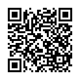 공지사항 페이지 바로가기 주소(https://www.jangseong.go.kr/q/ezIyNXw3MjV8c2hvd3xwYWdlPTE3MH0=&e=M&s=3), QRCODE