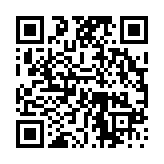 공지사항 페이지 바로가기 주소(https://www.jangseong.go.kr/q/ezIyNXw3Mjl8c2hvd3xwYWdlPTE1M30=&e=M&s=3), QRCODE