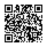 공지사항 페이지 바로가기 주소(https://www.jangseong.go.kr/q/ezIyNXw3Mjl8c2hvd3xwYWdlPTE1NH0=&e=M&s=3), QRCODE
