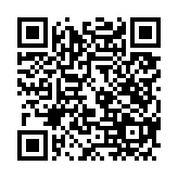 공지사항 페이지 바로가기 주소(https://www.jangseong.go.kr/q/ezIyNXw3Mjl8c2hvd3xwYWdlPTE1NX0=&e=M&s=3), QRCODE