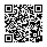 공지사항 페이지 바로가기 주소(https://www.jangseong.go.kr/q/ezIyNXw3Mjl8c2hvd3xwYWdlPTE1OH0=&e=M&s=3), QRCODE