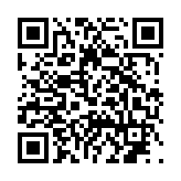 공지사항 페이지 바로가기 주소(https://www.jangseong.go.kr/q/ezIyNXw3Mjl8c2hvd3xwYWdlPTE2MH0=&e=M&s=3), QRCODE