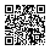 공지사항 페이지 바로가기 주소(https://www.jangseong.go.kr/q/ezIyNXw3Mjl8c2hvd3xwYWdlPTE2MX0=&e=M&s=3), QRCODE