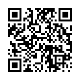 공지사항 페이지 바로가기 주소(https://www.jangseong.go.kr/q/ezIyNXw3Mjl8c2hvd3xwYWdlPTE2Mn0=&e=M&s=3), QRCODE