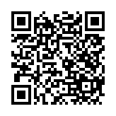 공지사항 페이지 바로가기 주소(https://www.jangseong.go.kr/q/ezIyNXw3Mjl8c2hvd3xwYWdlPTE2NX0=&e=M&s=3), QRCODE