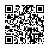 공지사항 페이지 바로가기 주소(https://www.jangseong.go.kr/q/ezIyNXw3Mjl8c2hvd3xwYWdlPTE2OH0=&e=M&s=3), QRCODE