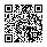 공지사항 페이지 바로가기 주소(https://www.jangseong.go.kr/q/ezIyNXw3Mjl8c2hvd3xwYWdlPTE3M30=&e=M&s=3), QRCODE