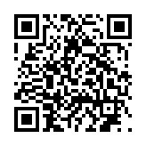 공지사항 페이지 바로가기 주소(https://www.jangseong.go.kr/q/ezIyNXw3Mjl8c2hvd3xwYWdlPTE3MX0=&e=M&s=3), QRCODE