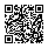 공지사항 페이지 바로가기 주소(https://www.jangseong.go.kr/q/ezIyNXw3MnxzaG93fHBhZ2U9MTg5fQ==&e=M&s=3), QRCODE