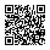 공지사항 페이지 바로가기 주소(https://www.jangseong.go.kr/q/ezIyNXw3MnxzaG93fHBhZ2U9MTk1fQ==&e=M&s=3), QRCODE