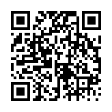 공지사항 페이지 바로가기 주소(https://www.jangseong.go.kr/q/ezIyNXw3MnxzaG93fHBhZ2U9MTkwfQ==&e=M&s=3), QRCODE