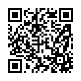 공지사항 페이지 바로가기 주소(https://www.jangseong.go.kr/q/ezIyNXw3MnxzaG93fHBhZ2U9MTkxfQ==&e=M&s=3), QRCODE
