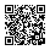 공지사항 페이지 바로가기 주소(https://www.jangseong.go.kr/q/ezIyNXw3MnxzaG93fHBhZ2U9MTkyfQ==&e=M&s=3), QRCODE