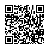 공지사항 페이지 바로가기 주소(https://www.jangseong.go.kr/q/ezIyNXw3MnxzaG93fHBhZ2U9MTkzfQ==&e=M&s=3), QRCODE