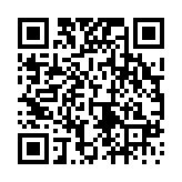 공지사항 페이지 바로가기 주소(https://www.jangseong.go.kr/q/ezIyNXw3MnxzaG93fHBhZ2U9MjA0fQ==&e=M&s=3), QRCODE