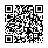 공지사항 페이지 바로가기 주소(https://www.jangseong.go.kr/q/ezIyNXw3MnxzaG93fHBhZ2U9MjA1fQ==&e=M&s=3), QRCODE