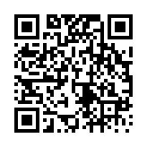 공지사항 페이지 바로가기 주소(https://www.jangseong.go.kr/q/ezIyNXw3MnxzaG93fHBhZ2U9MjA2fQ==&e=M&s=3), QRCODE