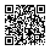 공지사항 페이지 바로가기 주소(https://www.jangseong.go.kr/q/ezIyNXw3MnxzaG93fHBhZ2U9MjA3fQ==&e=M&s=3), QRCODE