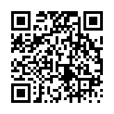 공지사항 페이지 바로가기 주소(https://www.jangseong.go.kr/q/ezIyNXw3MnxzaG93fHBhZ2U9MjA4fQ==&e=M&s=3), QRCODE