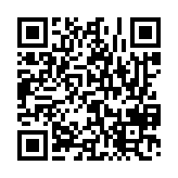 공지사항 페이지 바로가기 주소(https://www.jangseong.go.kr/q/ezIyNXw3MnxzaG93fHBhZ2U9MjAxfQ==&e=M&s=3), QRCODE