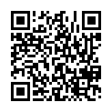 공지사항 페이지 바로가기 주소(https://www.jangseong.go.kr/q/ezIyNXw3MnxzaG93fHBhZ2U9MjEwfQ==&e=M&s=3), QRCODE