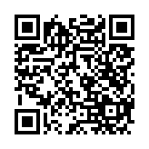 공지사항 페이지 바로가기 주소(https://www.jangseong.go.kr/q/ezIyNXw3MzN8c2hvd3xwYWdlPTE0OX0=&e=M&s=3), QRCODE