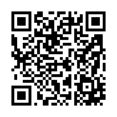 공지사항 페이지 바로가기 주소(https://www.jangseong.go.kr/q/ezIyNXw3MzN8c2hvd3xwYWdlPTE1M30=&e=M&s=3), QRCODE