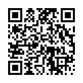 공지사항 페이지 바로가기 주소(https://www.jangseong.go.kr/q/ezIyNXw3MzN8c2hvd3xwYWdlPTE1N30=&e=M&s=3), QRCODE