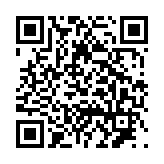 공지사항 페이지 바로가기 주소(https://www.jangseong.go.kr/q/ezIyNXw3MzN8c2hvd3xwYWdlPTE1NH0=&e=M&s=3), QRCODE