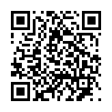공지사항 페이지 바로가기 주소(https://www.jangseong.go.kr/q/ezIyNXw3MzN8c2hvd3xwYWdlPTE1NX0=&e=M&s=3), QRCODE
