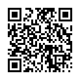 공지사항 페이지 바로가기 주소(https://www.jangseong.go.kr/q/ezIyNXw3MzN8c2hvd3xwYWdlPTE1Nn0=&e=M&s=3), QRCODE