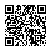 공지사항 페이지 바로가기 주소(https://www.jangseong.go.kr/q/ezIyNXw3MzN8c2hvd3xwYWdlPTE2MX0=&e=M&s=3), QRCODE