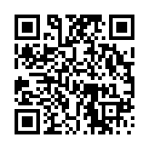 공지사항 페이지 바로가기 주소(https://www.jangseong.go.kr/q/ezIyNXw3MzN8c2hvd3xwYWdlPTE2NH0=&e=M&s=3), QRCODE