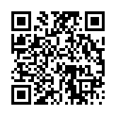 공지사항 페이지 바로가기 주소(https://www.jangseong.go.kr/q/ezIyNXw3MzN8c2hvd3xwYWdlPTE2NX0=&e=M&s=3), QRCODE