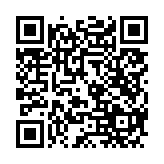 공지사항 페이지 바로가기 주소(https://www.jangseong.go.kr/q/ezIyNXw3MzN8c2hvd3xwYWdlPTE2OX0=&e=M&s=3), QRCODE
