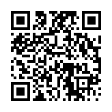 공지사항 페이지 바로가기 주소(https://www.jangseong.go.kr/q/ezIyNXw3MzN8c2hvd3xwYWdlPTE3MH0=&e=M&s=3), QRCODE