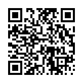 공지사항 페이지 바로가기 주소(https://www.jangseong.go.kr/q/ezIyNXw3MzN8c2hvd3xwYWdlPTE3Mn0=&e=M&s=3), QRCODE