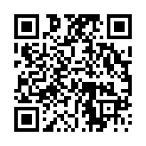공지사항 페이지 바로가기 주소(https://www.jangseong.go.kr/q/ezIyNXw3Mzd8c2hvd3xwYWdlPTE0OX0=&e=M&s=3), QRCODE