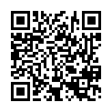 공지사항 페이지 바로가기 주소(https://www.jangseong.go.kr/q/ezIyNXw3Mzd8c2hvd3xwYWdlPTE1M30=&e=M&s=3), QRCODE