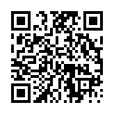 공지사항 페이지 바로가기 주소(https://www.jangseong.go.kr/q/ezIyNXw3Mzd8c2hvd3xwYWdlPTE1N30=&e=M&s=3), QRCODE