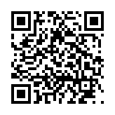 공지사항 페이지 바로가기 주소(https://www.jangseong.go.kr/q/ezIyNXw3Mzd8c2hvd3xwYWdlPTE1NH0=&e=M&s=3), QRCODE