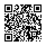 공지사항 페이지 바로가기 주소(https://www.jangseong.go.kr/q/ezIyNXw3Mzd8c2hvd3xwYWdlPTE1NX0=&e=M&s=3), QRCODE