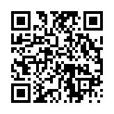 공지사항 페이지 바로가기 주소(https://www.jangseong.go.kr/q/ezIyNXw3Mzd8c2hvd3xwYWdlPTE1Nn0=&e=M&s=3), QRCODE