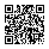 공지사항 페이지 바로가기 주소(https://www.jangseong.go.kr/q/ezIyNXw3Mzd8c2hvd3xwYWdlPTE1OH0=&e=M&s=3), QRCODE