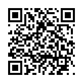 공지사항 페이지 바로가기 주소(https://www.jangseong.go.kr/q/ezIyNXw3Mzd8c2hvd3xwYWdlPTE1OX0=&e=M&s=3), QRCODE