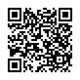 공지사항 페이지 바로가기 주소(https://www.jangseong.go.kr/q/ezIyNXw3Mzd8c2hvd3xwYWdlPTE2MX0=&e=M&s=3), QRCODE